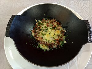 20170916_IMG134157_MotoG4-JEB